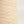 White beige