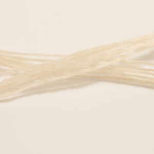 White beige