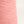 Milk Pink