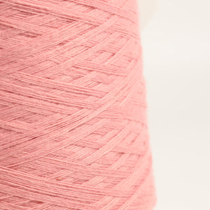 Milk Pink
