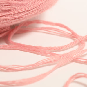 Milk Pink