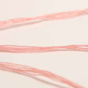 Milk Pink