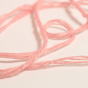 Milk Pink