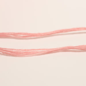 Milk Pink