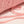 Milk Pink