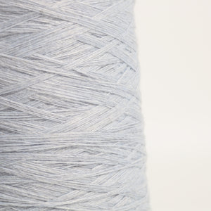 Pale Blue Grey