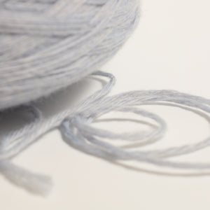 Pale Blue Grey