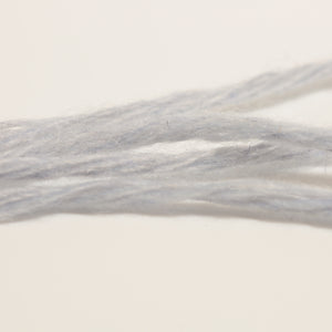 Pale Blue Grey