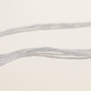 Pale Blue Grey