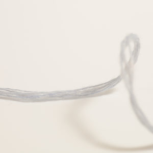 Pale Blue Grey