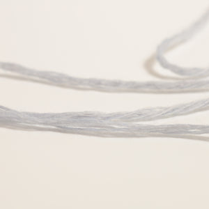 Pale Blue Grey