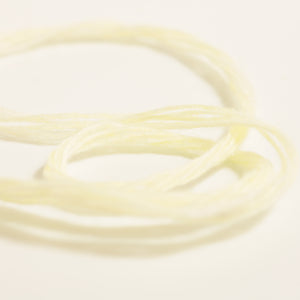 Lemon cream