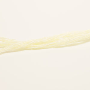 Lemon cream