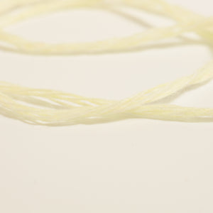 Lemon cream