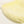 Lemon cream