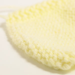 Lemon cream