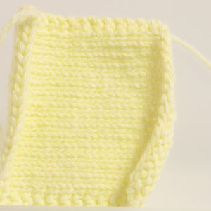 Lemon cream
