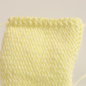 Lemon cream
