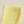 Lemon cream