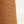 Brown EXfine Lambs wool