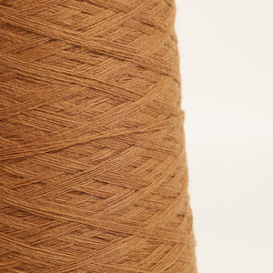 100g Exfine Lambswool mix