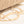 Oats meal melange