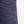 Navy　EXfine Lambs wool