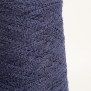 100g Exfine Lambswool mix
