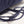 Navy　EXfine Lambs wool