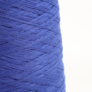 Deep blue