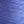 Deep blue