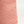 Dusty  pink