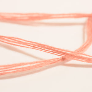 Dusty  pink