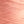 Dusty  pink