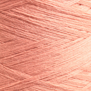 Dusty  pink