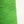 Fresh green