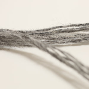 Middle grey