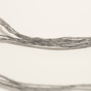 Middle grey