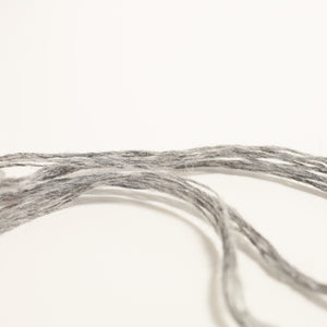 Middle grey