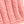 Milk Pink