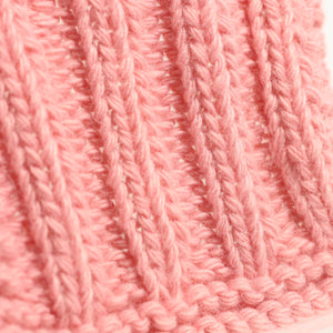 Milk Pink