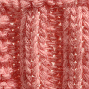 Milk Pink