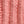 Milk Pink