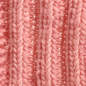 Milk Pink
