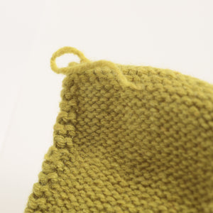 Fresh Matcha leaf