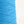Cyan