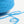 Cyan