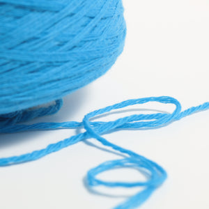 Cyan