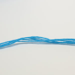 Cyan