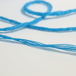 Cyan